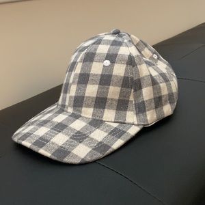 Cocus Pocus baseball cap